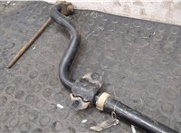 548102S000 Стабилизатор подвески (поперечной устойчивости) Hyundai ix 35 2010-2015 20224191 #5