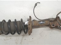 344160, 24466541, 93179679, 312294, 13199447, 93185144 Амортизатор подвески Opel Zafira B 2005-2012 20224195 #4