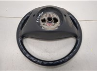  Руль Mercedes E W211 2002-2009 20224205 #2