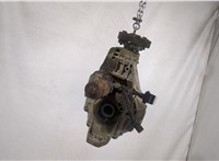  Редуктор моста Mercedes GL X164 2006-2012 20224206 #3