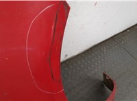  Крыло Opel Corsa D 2011-2014 20224210 #2