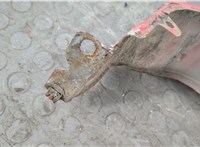  Крыло Opel Corsa D 2011-2014 20224210 #6