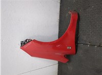 6102362, 13191096, 93189644 Крыло Opel Corsa D 2006-2014 20224210 #8
