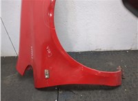 6102362, 13191096, 93189644 Крыло Opel Corsa D 2006-2014 20224210 #9