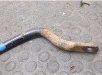 555103W000 Стабилизатор подвески (поперечной устойчивости) Hyundai ix 35 2010-2015 20224217 #4