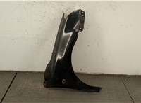 Крыло Toyota Avensis 2 2003-2008 20224218 #1