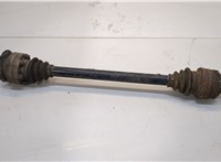  Полуось (приводной вал, шрус) BMW 3 E46 1998-2005 20224224 #1