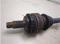 33211229587, 33211229588 Полуось (приводной вал, шрус) BMW 3 E46 1998-2006 20224224 #5
