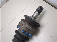 33211229587, 33211229588 Полуось (приводной вал, шрус) BMW 3 E46 1998-2006 20224224 #6