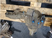 A1643302002 Редуктор моста Mercedes GL X164 2006-2012 20224237 #4