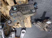 A1643302002 Редуктор моста Mercedes GL X164 2006-2012 20224237 #5