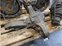 A1643302002 Редуктор моста Mercedes GL X164 2006-2012 20224237 #6