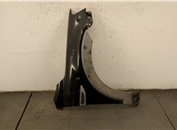 22750013, 42532164 Крыло Chevrolet Captiva 2011-2016 20224246 #1