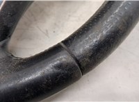  Руль BMW 1 E87 2004-2011 20224250 #3