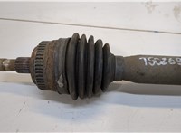  Полуось (приводной вал, шрус) Volvo C30 2010-2013 20224251 #2