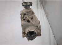  Редуктор моста BMW X3 E83 2004-2010 20224252 #3