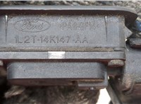  Кнопка открывания багажника Jaguar XF 2007–2012 20224253 #2