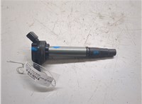 9091902258 Катушка зажигания Toyota Corolla E15 2006-2013 20224256 #1