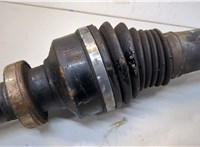  Полуось (приводной вал, шрус) Volvo XC90 2006-2014 20224262 #4