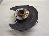 Ступица (кулак, цапфа) Volvo XC40 20224272 #1