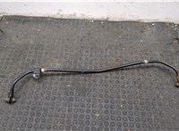 1K0511409CB Стабилизатор подвески (поперечной устойчивости) Volkswagen Golf Plus 20224273 #5