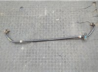  Стабилизатор подвески (поперечной устойчивости) Mazda RX-8 2003-2012 20224273 #7