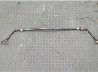  Стабилизатор подвески (поперечной устойчивости) Mazda RX-8 2003-2012 20224273 #8