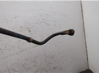  Стабилизатор подвески (поперечной устойчивости) Mazda RX-8 2003-2012 20224273 #9