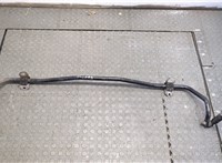  Стабилизатор подвески (поперечной устойчивости) Volvo XC40 20224281 #1