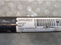  Стабилизатор подвески (поперечной устойчивости) Volvo XC40 20224281 #2