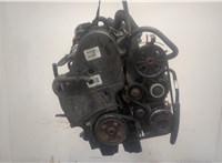  Компрессор кондиционера Volvo XC70 2002-2007 11317799 #1