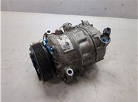 7N0816803E Компрессор кондиционера Volkswagen Atlas 2017-2020 20224290 #8
