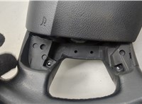 2469641, 6M21U042B85CD3ZHE Подушка безопасности водителя Ford Mondeo 4 2007-2015 11316318 #2
