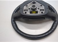 2469641, 6M21U042B85CD3ZHE Подушка безопасности водителя Ford Mondeo 4 2007-2015 11316318 #3