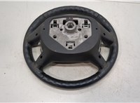  Руль Ford Mondeo 4 2007-2015 20224292 #2
