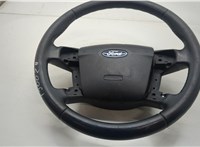 2469641, 6M21U042B85CD3ZHE Подушка безопасности водителя Ford Mondeo 4 2007-2015 11316318 #10
