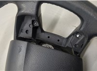 2469641, 6M21U042B85CD3ZHE Подушка безопасности водителя Ford Mondeo 4 2007-2015 11316318 #11