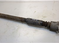  Амортизатор подвески Volkswagen Passat 5 2000-2005 20224294 #1