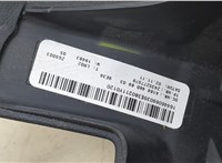  Руль Mercedes ML W164 2005-2011 20224295 #3