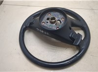  Руль Mercedes ML W164 2005-2011 20224295 #4