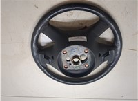 A16446069039E38 Руль Mercedes ML W164 2005-2011 20224295 #6