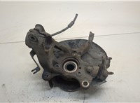  Ступица (кулак, цапфа) Skoda Octavia (A7) 2013-2017 20224305 #3