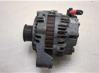  Генератор Ford Fiesta 2001-2007 20224308 #1