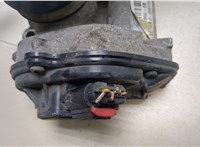  Заслонка дроссельная Ford Fiesta 2001-2007 20224312 #4