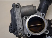  Заслонка дроссельная Ford Fiesta 2001-2007 20224312 #5
