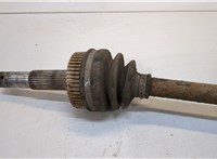  Полуось (приводной вал, шрус) Nissan X-Trail (T32) 2013- 20224321 #4