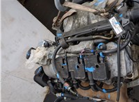 A1120104200 Двигатель (ДВС) Mercedes E W210 1995-2002 20224324 #3