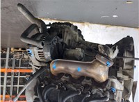 A1120104200 Двигатель (ДВС) Mercedes E W210 1995-2002 20224324 #5