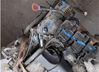 A1120104200 Двигатель (ДВС) Mercedes E W210 1995-2002 20224324 #6