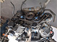 A1120104200 Двигатель (ДВС) Mercedes E W210 1995-2002 20224324 #7